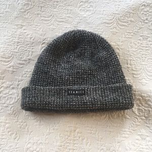 Accessories | Yea Nice Beanie | Poshmark